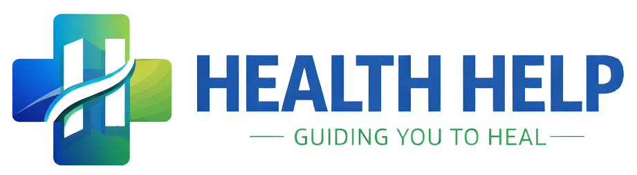 Health Help